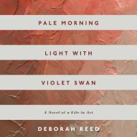 Pale_morning_light_with_Violet_Swan